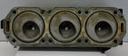 Cylinder Head Port for Mercury 110-175 2-Stroke (2004–2006) 858405T05