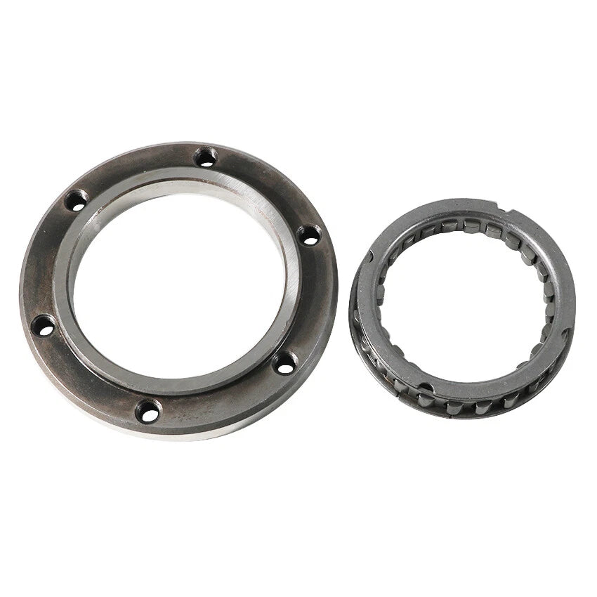 Starter One Way Bearing for Menards Yardsport YS400 (2012–2013) 31100-F13-0000