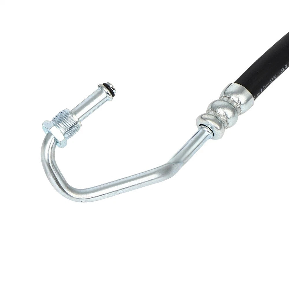 Power Steering Pressure Line Hose for Jeep Grand Cherokee (1999–2004)