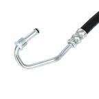 Power Steering Pressure Line Hose for Jeep Grand Cherokee (1999–2004)