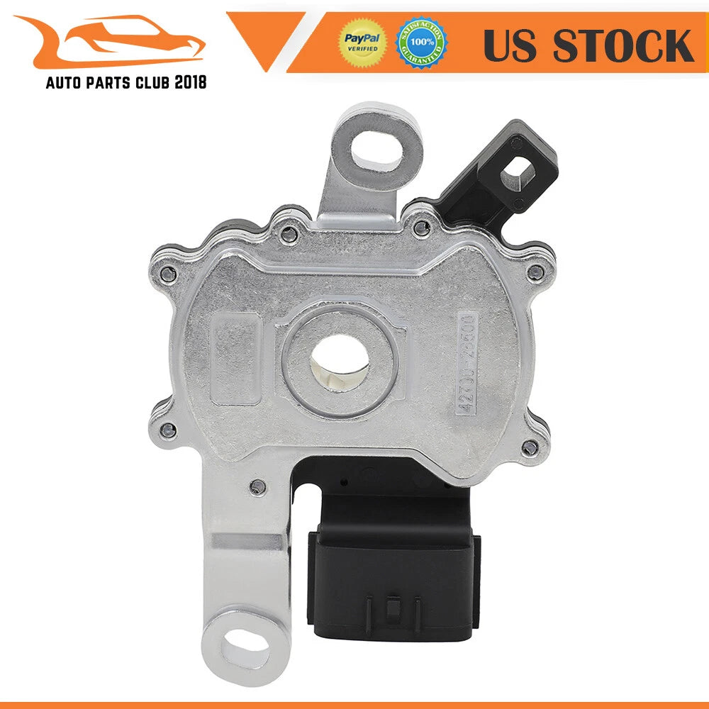 Neutral Safety Switch for Hyundai Kia (2010–2019) 42700-26500