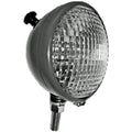 Rear Light A B C for Cub H M Super W6 W9 (100-600)