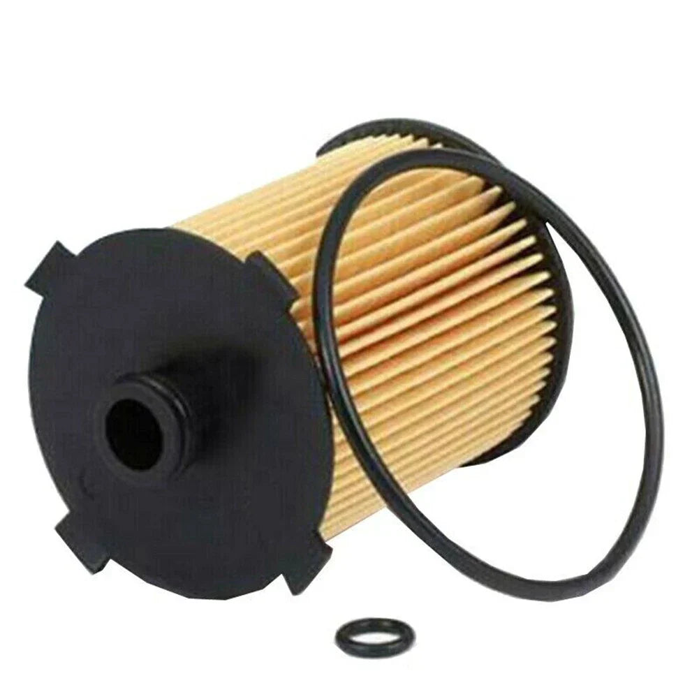 Oil Filter for XC60 XC70 XC90