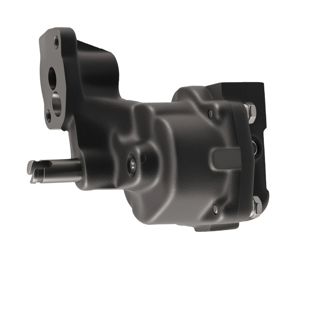High Volume Oil Pump for Pontiac Firebird 5.7L 350 V8 (1978-1997)