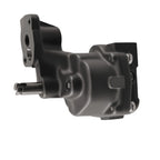 High Volume Oil Pump for Pontiac Firebird 5.7L 350 V8 (1978-1997)
