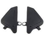 Motorcycle Frame Side Panels Covers for BMW K1600B K1600GA (2017-2023)