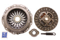 Clutch Kit for Subaru Impreza (2004–2014)