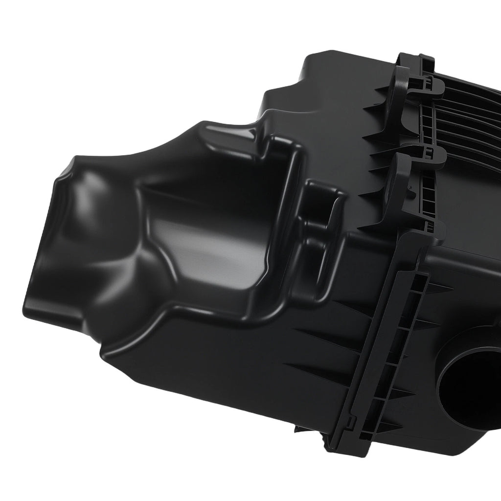 Air Intake Filter Box for Mazda 3 6 CX-5 (2014–2018)