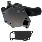 Engine Water Pump Kit for Isuzu 4BG1 6BB1 6BG1 6BD1 (YYYY–YYYY)