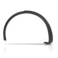 Rear Left Fender Flare for Tesla Model X (2016–2023)