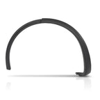 Rear Left Fender Flare for Tesla Model X (2016–2023)