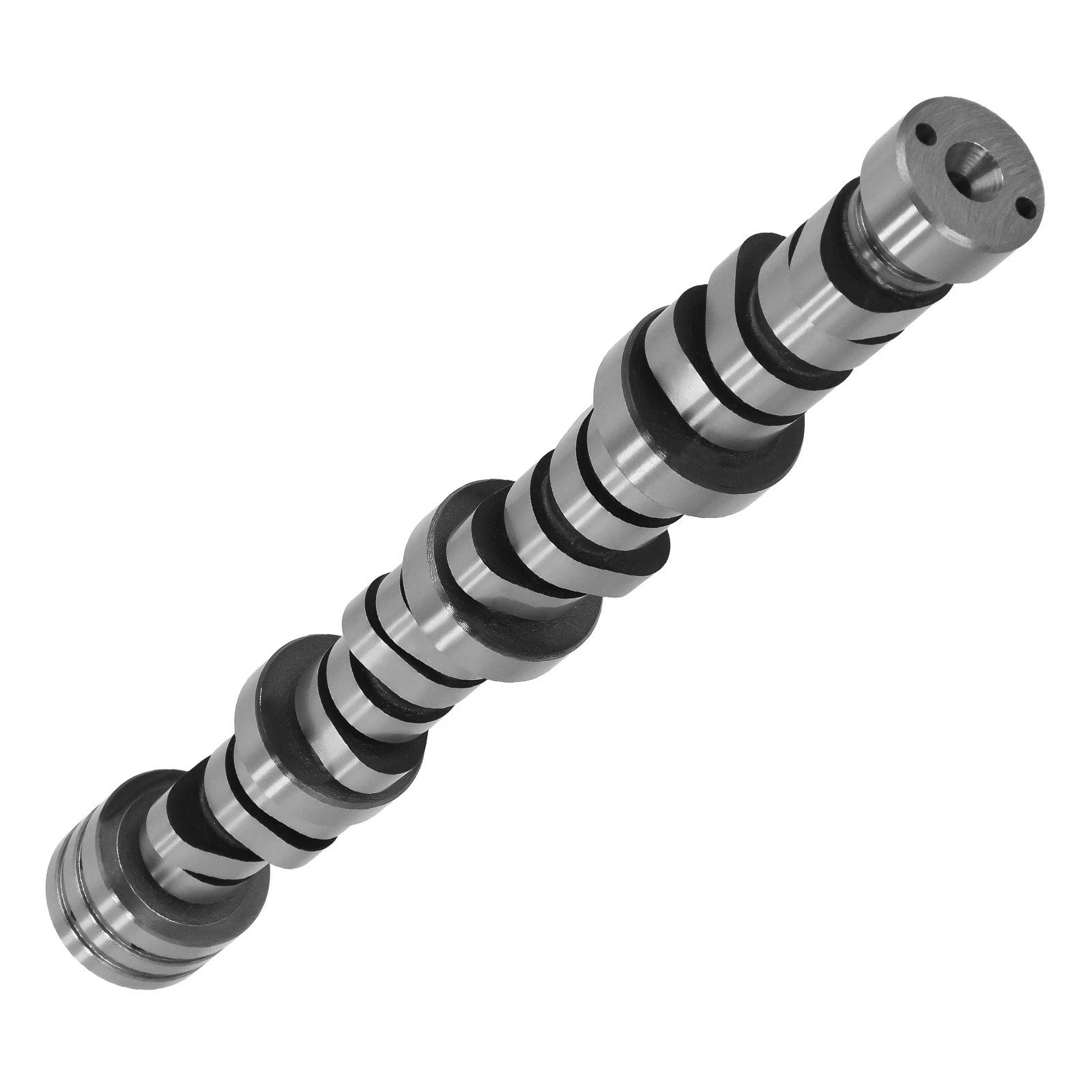 Camshaft for Challenger Charger Grand Cherokee 300 300C 5.7L V8 (2009–2018)