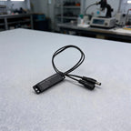 Induction Switch for LED Light Strips (2010–2023)
