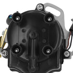 Ignition Distributor for Toyota Celica Corolla L4 1.8L (1993-1995)