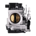 Throttle Body for Honda Rancher 420 (2007–2014)