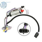 Gas Tank Sending Unit with Fuel Pump for Jeep Comanche MJ (1987-1990)