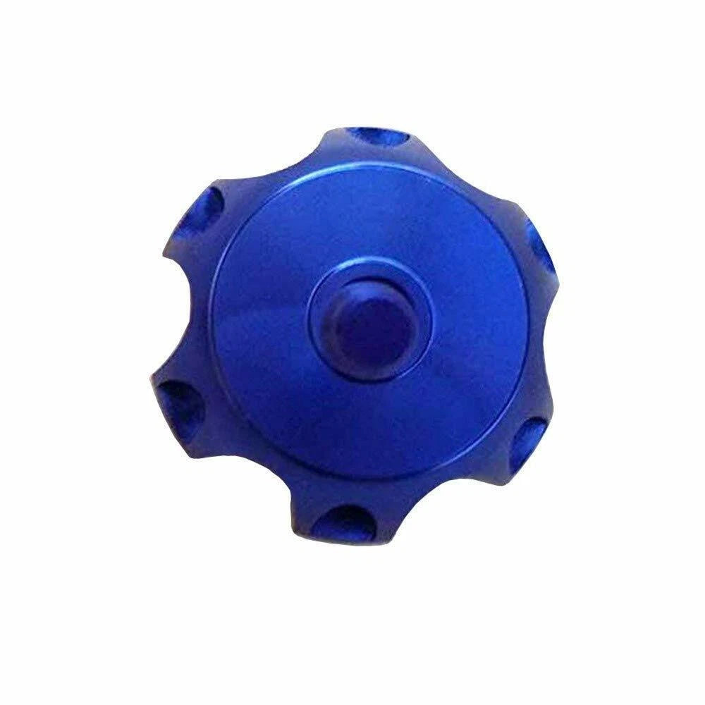 Racing Fuel Cap & Breather for Atomik CRF50, Thumpstar, Pitpro, TDR, DHZ (2000–2023)