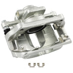 Front Left Brake Caliper with Bracket for Mini Cooper (2007–2018)