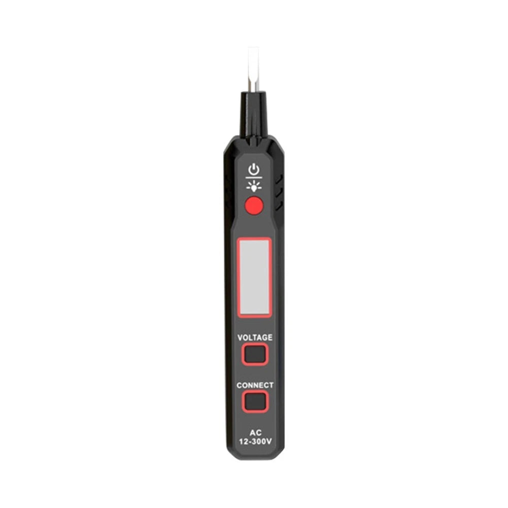Voltage Detector Pen HT89 for AC Voltage Detection