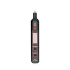 Voltage Detector Pen HT89 for AC Voltage Detection