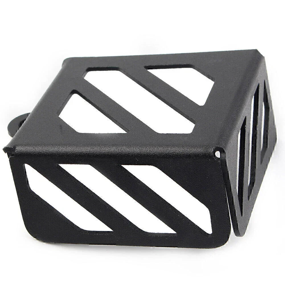 Rear Brake Fluid Reservoir Cover for Honda CB300R/250R/150R/CBR500R/CB500X