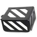 Rear Brake Fluid Reservoir Cover for Honda CB300R/250R/150R/CBR500R/CB500X