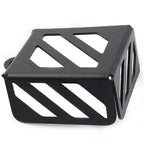 Rear Brake Fluid Reservoir Cover for Honda CB300R/250R/150R/CBR500R/CB500X