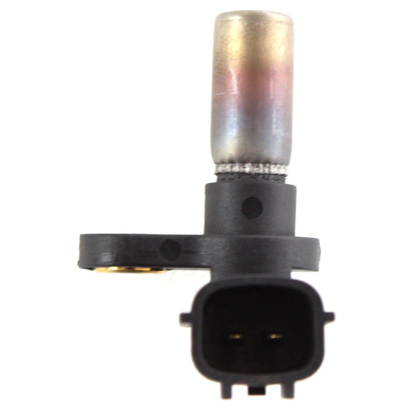 Crankshaft Position Sensors for Nissan Quest, Mercury Villager, Altima