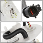 Fuel Pump Module + Sending Unit for Ford Ranger Mazda B2300 B3000 B4000 (2001–2003)