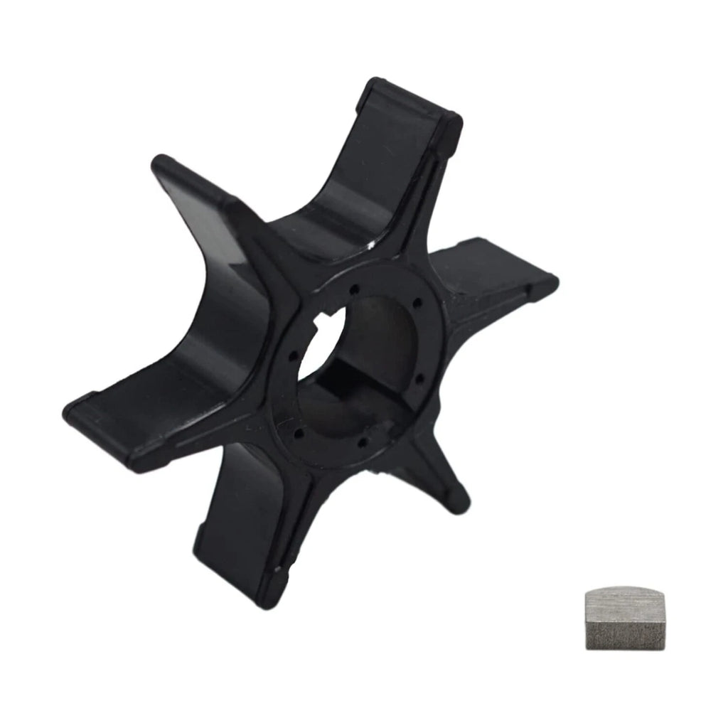 Water Pump Impeller Kit for Suzuki DF 25A 30A (17400-94L01)