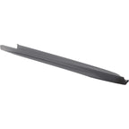 Rocker Panels Set of 2 for MB Mercedes C Class