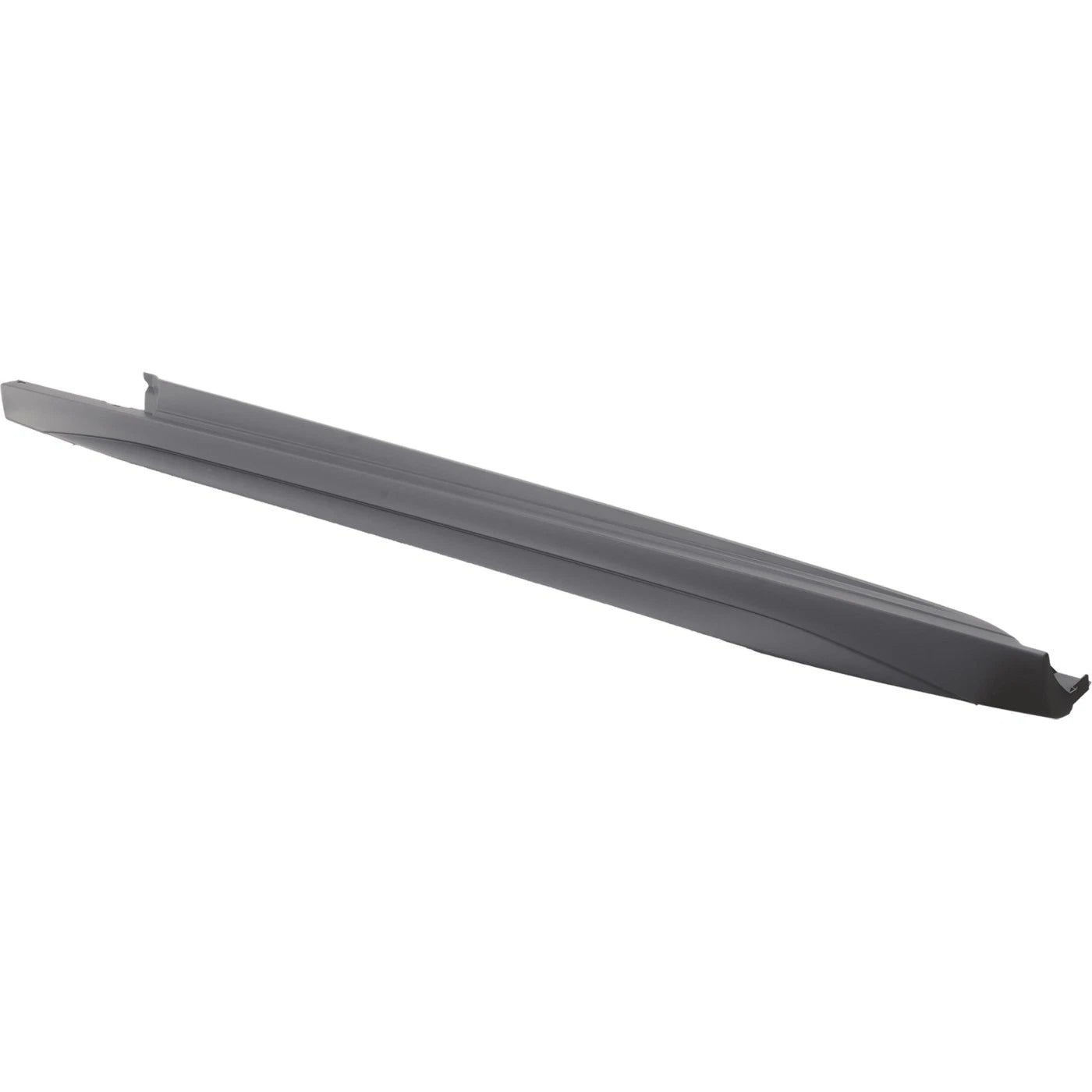 Rocker Panels Set of 2 for MB Mercedes C Class