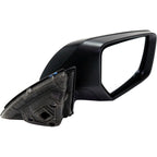 Heated Right Side Mirror for Chevy Impala (2014–2020)