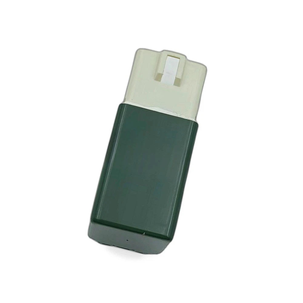Electric Fan Relay for Ford Fiesta (2002–2012) 95AG-8C616FA