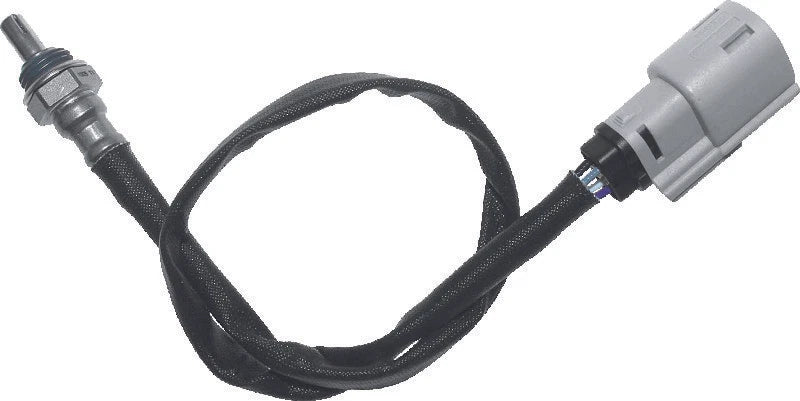 O2 Sensor for Harley-Davidson Softail Dyna V-Rod (2012–2017) H-D 32700005