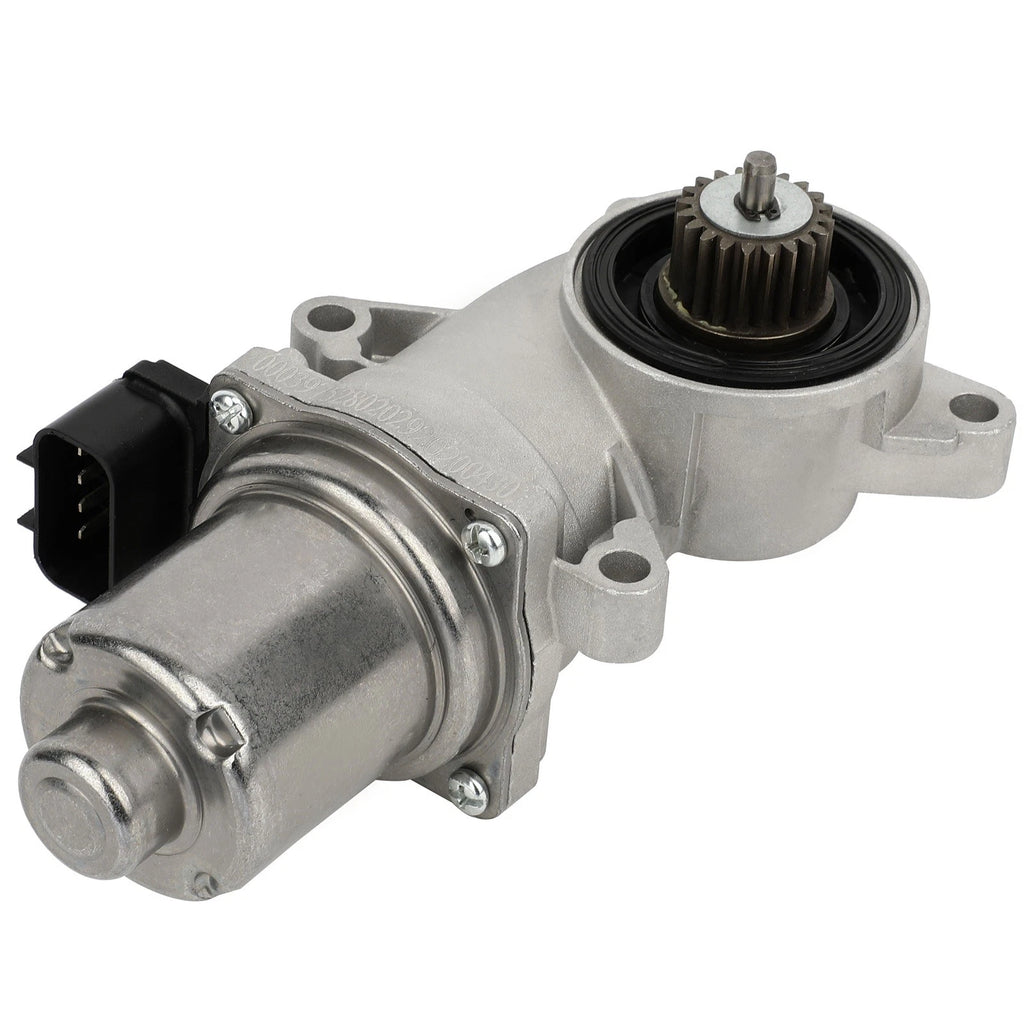 Transfer Case Motor for GMC Yukon (2007–2020) & GMC Canyon (2015–2022)