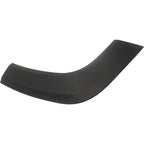 Fender Trim for Jeep Renegade (2015–2023) Rear Right Side Textured Gray