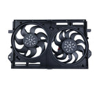 Cooling Fan for Buick Envision (2016–2020) 22942915 84268014 240W 4 Pins