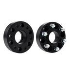 Wheel Spacer for GMC Canyon Chevy Colorado (2015–2022)