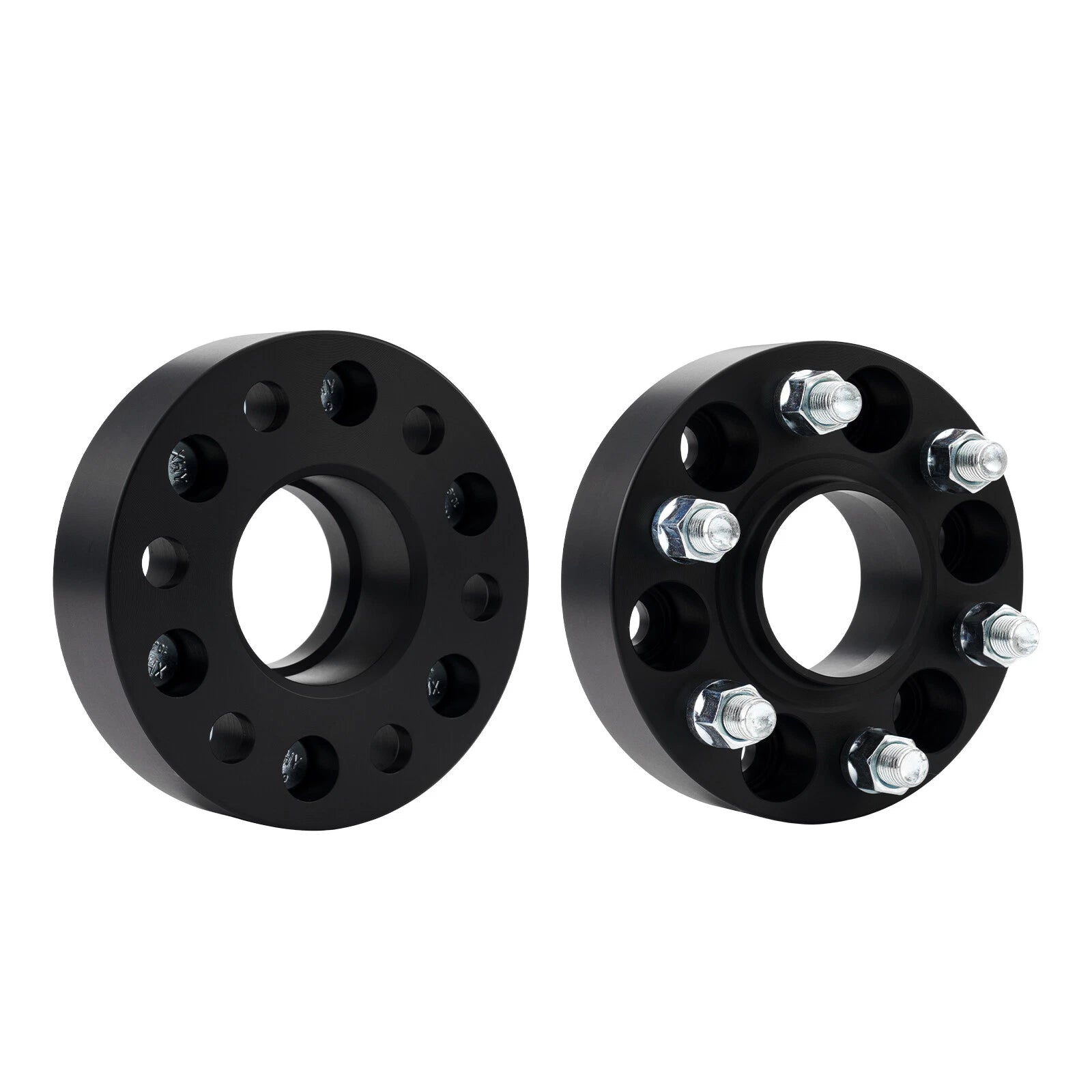 Wheel Spacer for GMC Canyon Chevy Colorado (2015–2022)