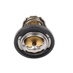 Thermostat 0800-022700 for CFMoto 400cc 500cc 800cc 1000cc ATV UTV (2010–2023)