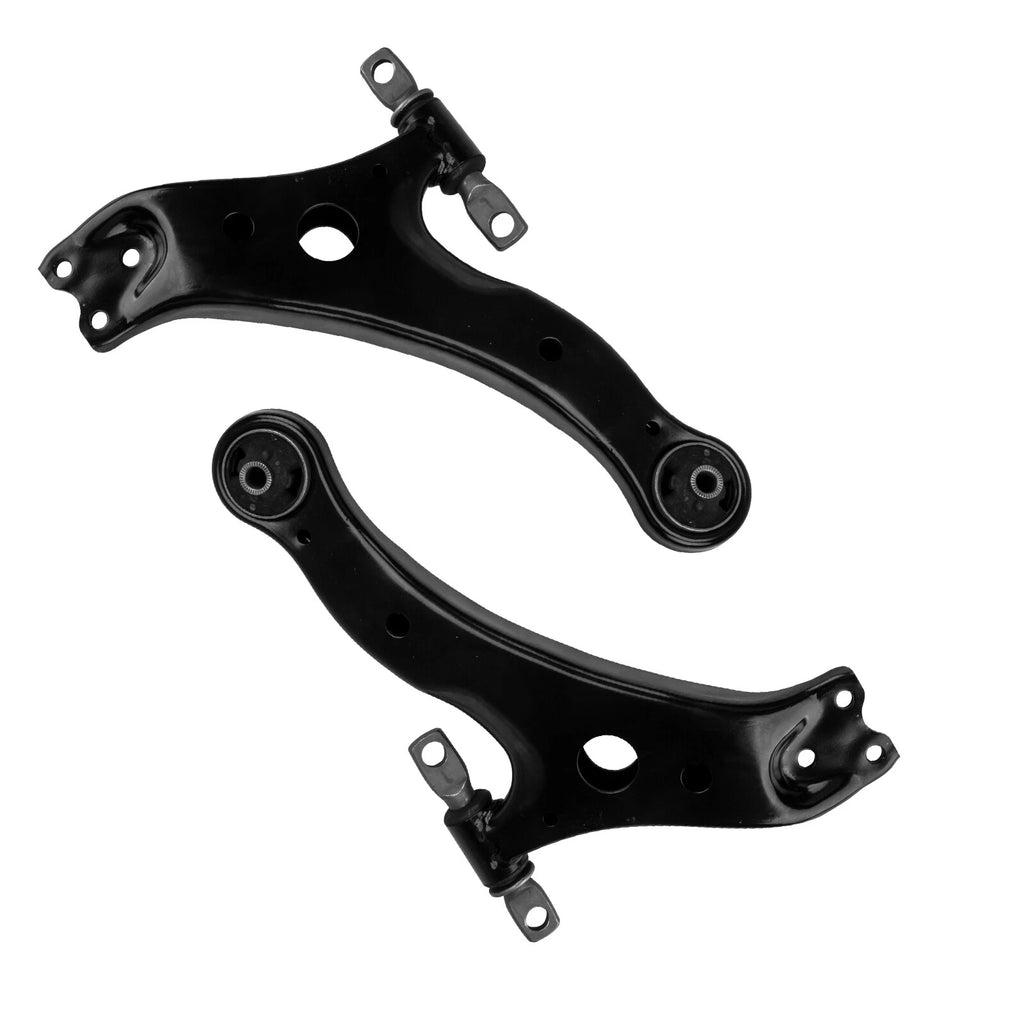 10x Front Lower Control Arm Suspension Kit for 2002–2003 Toyota Camry (Lexus ES300)