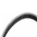 Transmission Belt for John Deere D105 E100 X105 X106 (GT37419 AUC13704)