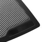 6"x9" Saddlebag Lid Speaker Grills for Harley CVO Road Street Glide (2023-2025)