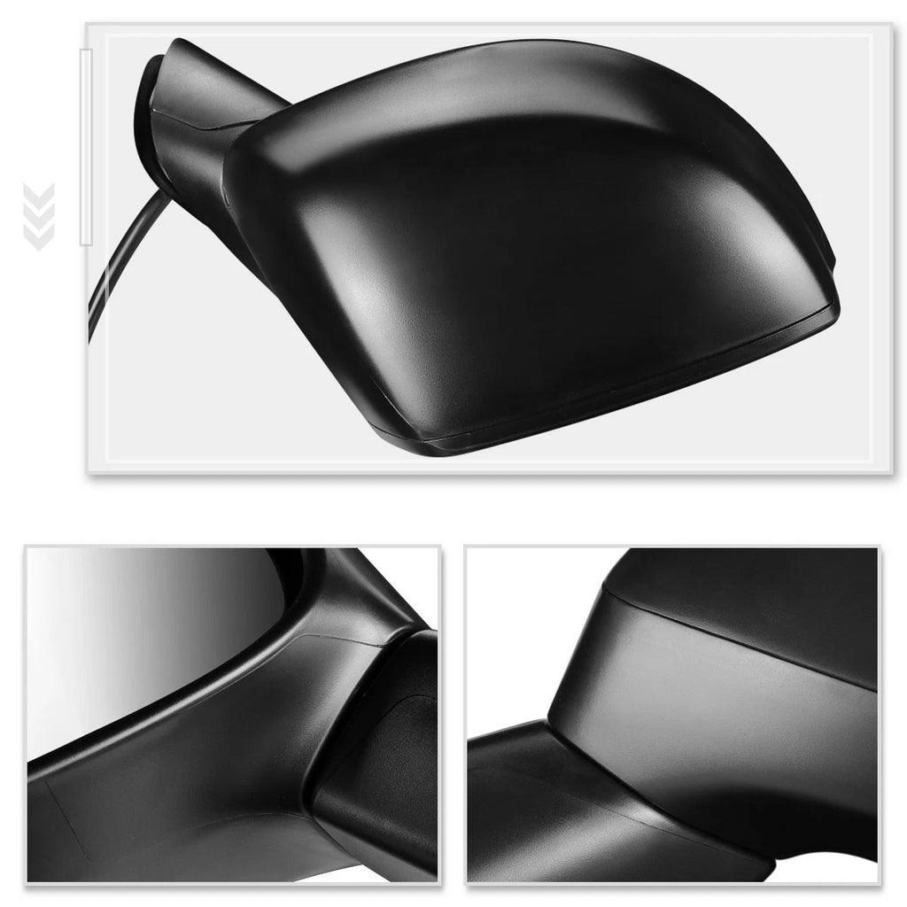 Front Bumper License Plate Mounting Bracket for Mercedes-Benz GLC63 AMG (2018–2019)