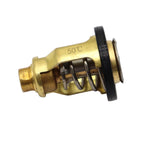 EPM 68V-12411-00 Thermostat for Yamaha F115 LF115 (2000–2023)