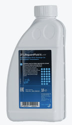 Automatic Transmission Fluid for ZF 6.1 ATF (1 Liter)