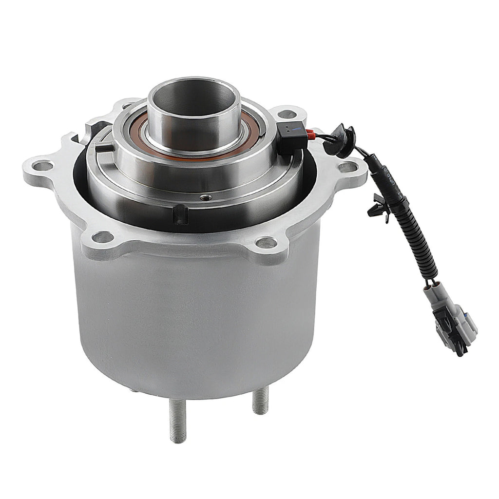 Rear Differential Coupling 387613KA0A for Infiniti QX60, Nissan Pathfinder (2013–2020)
