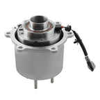 Rear Differential Coupling 387613KA0A for Infiniti QX60, Nissan Pathfinder (2013–2020)