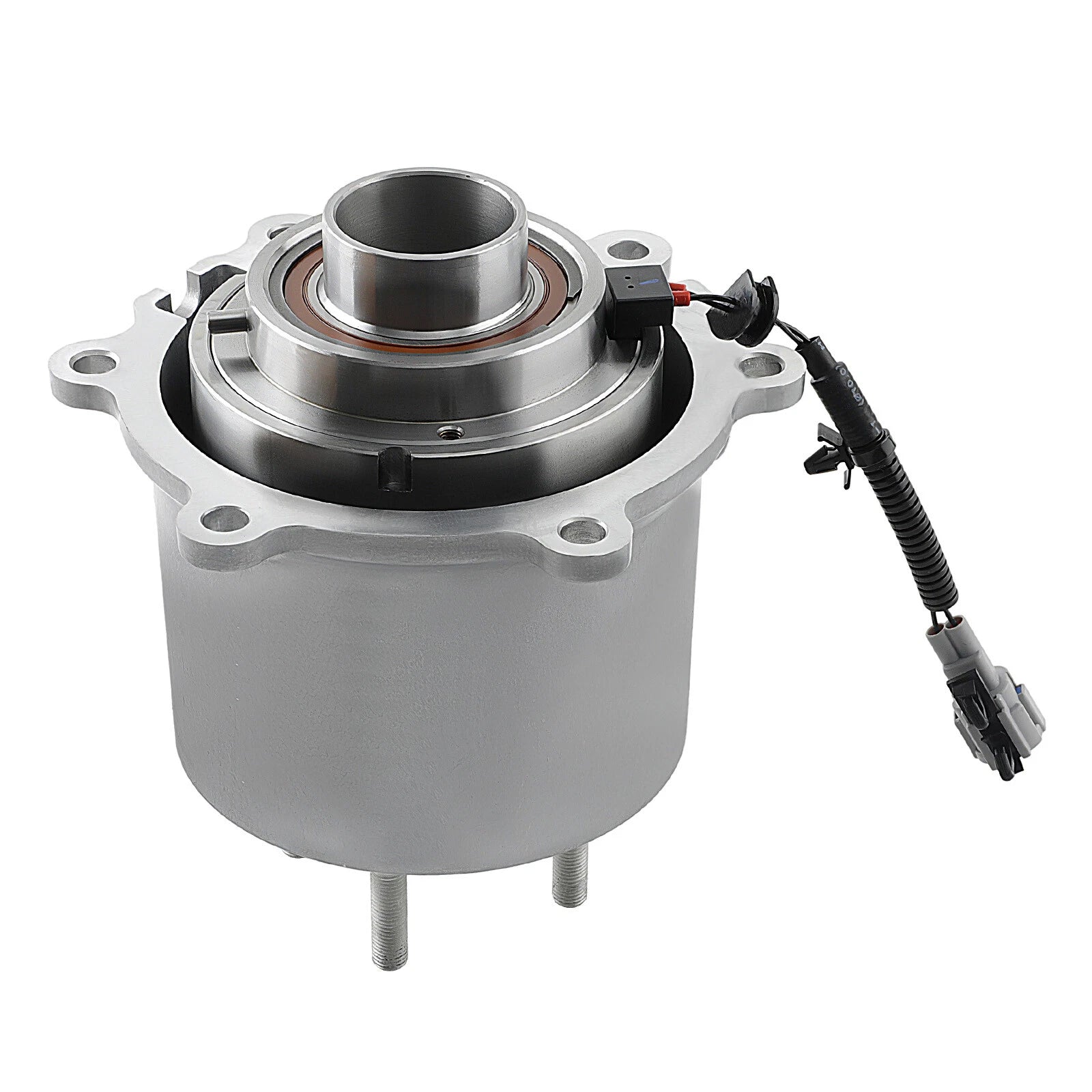 Rear Differential Coupling 387613KA0A for Infiniti QX60, Nissan Pathfinder (2013–2020)